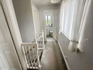 Photo 16- click for photo gallery